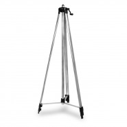 Штатив DLT H300 для лазерного уровня (нивелира) до 3,0м